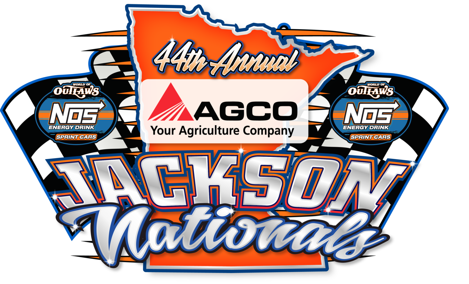 Schedule World Of Outlaws