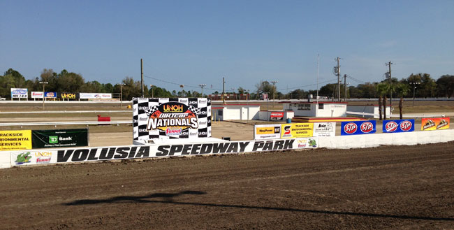 021113 SP Volusia-frontstretch