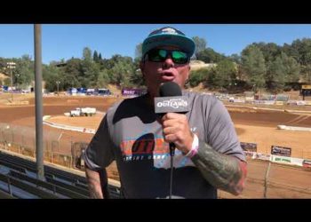RACE DAY PREVIEW | Placerville Speedway Sept. 11, 2019