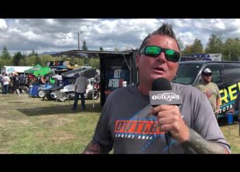 RACE DAY PREVIEW | Skagit Speedway Aug. 31, 2019