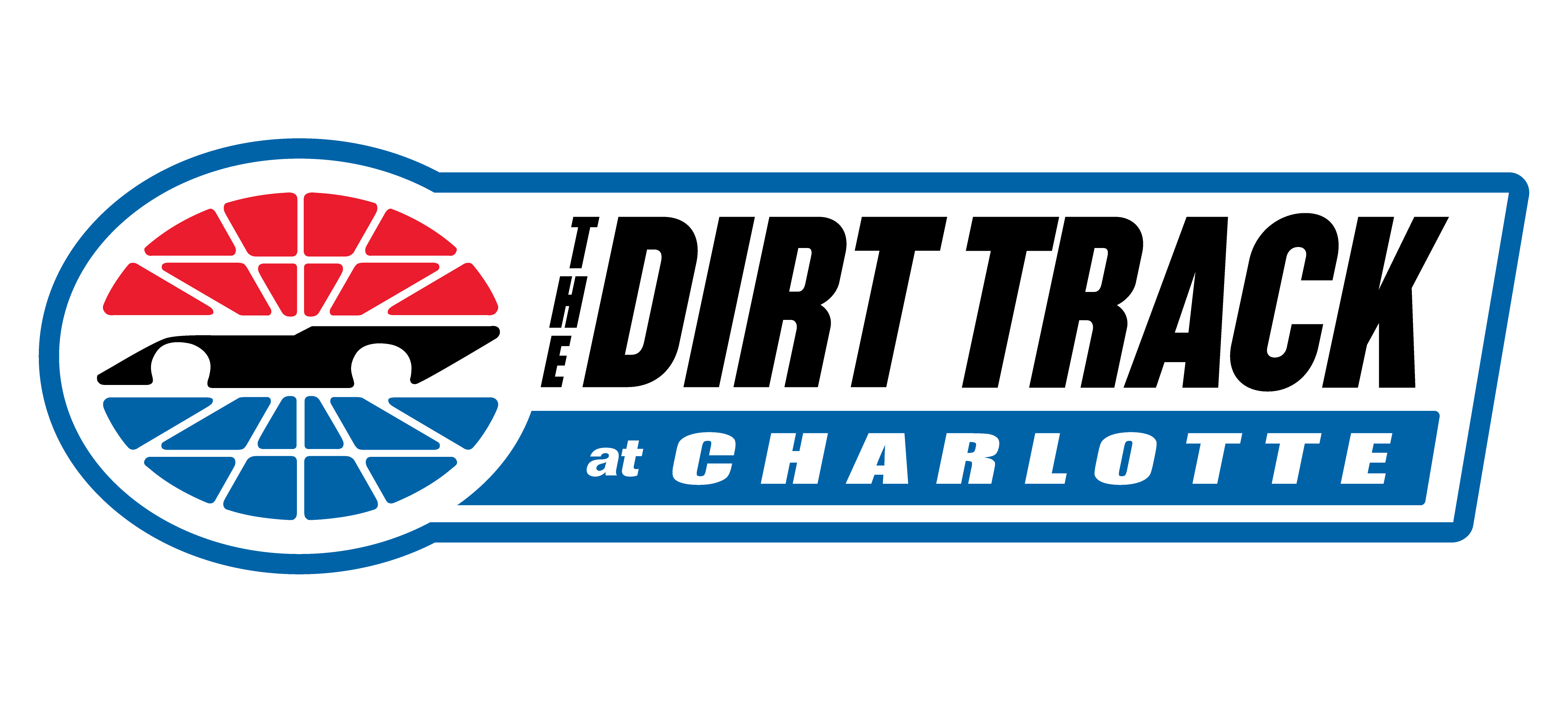 2018_CHARLOTTE_DIRT_TRACK.png