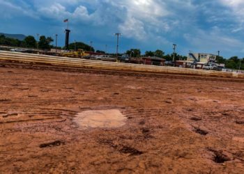 Selinsgrove event has been cancelled