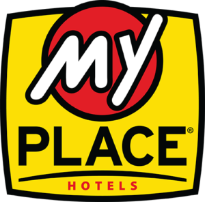 myplacehotels