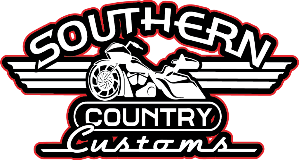 Southern Country Customs