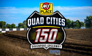My Place Hotels Quad Cities 150