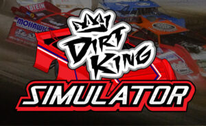 Dirt King Simulator