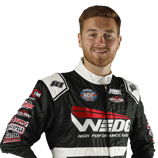 Cole Macedo