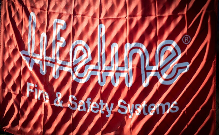 Lifeline
