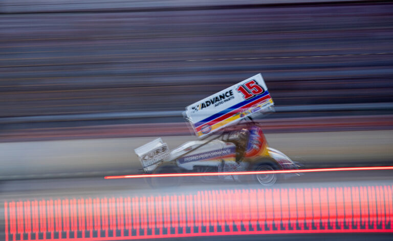 Donny Schatz