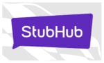 StubHub partners with World Racing Group
