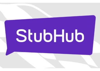 StubHub partners with World Racing Group