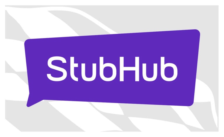 StubHub partners with World Racing Group