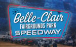 Belle Clair added to 2026 schedule