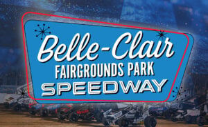 Belle Clair added to 2026 schedule