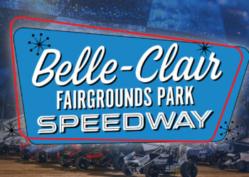 Belle Clair added to 2026 schedule