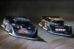 Gustin and Bruening