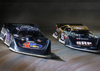 Gustin and Bruening