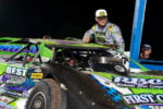Tyler Erb cover image