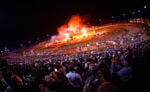 World of Outlaws World Finals