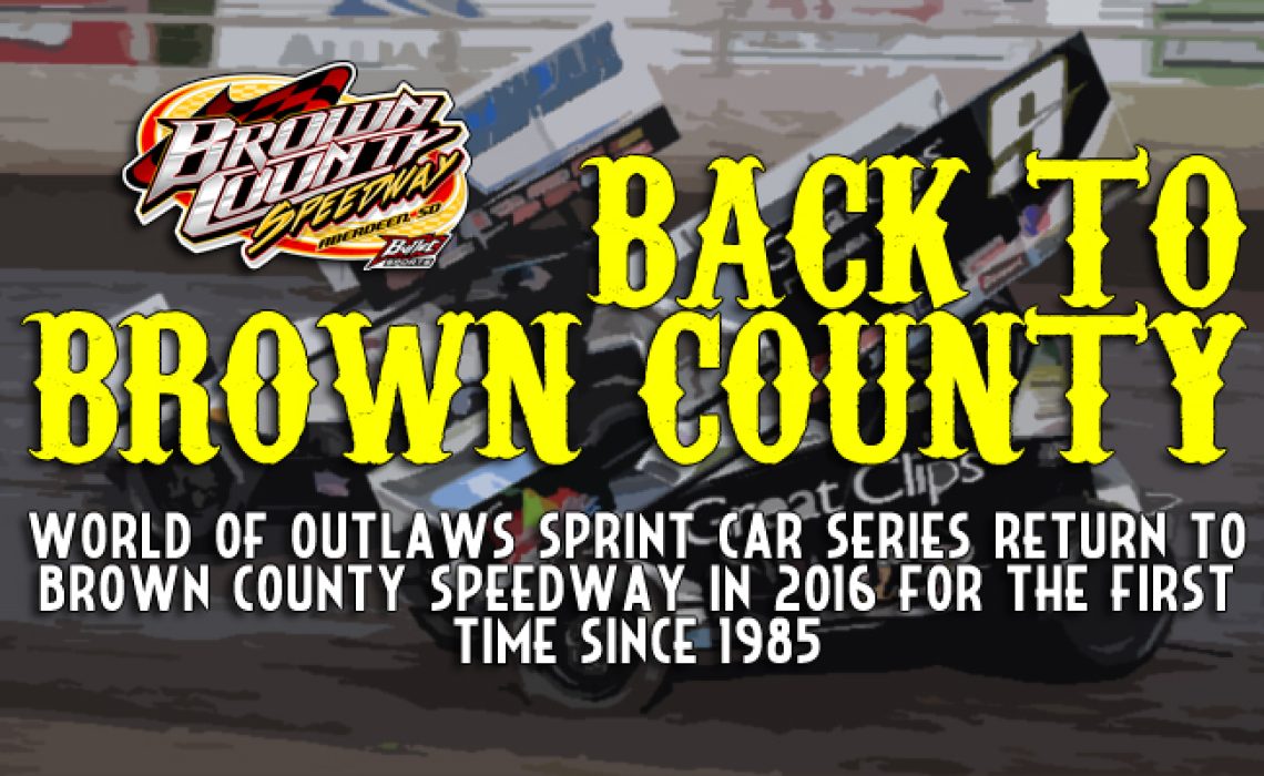 010516 Brown County Speedway Graphic V2