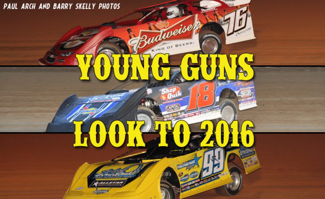 012716 LM Young Guns Release