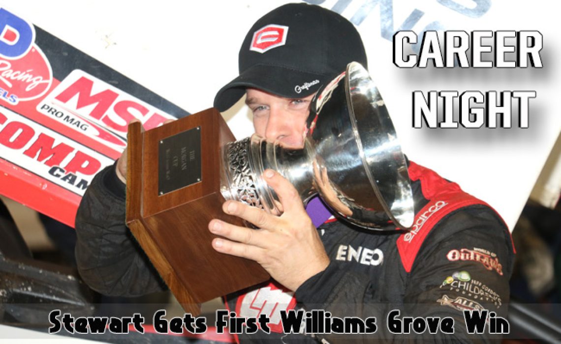 052017-Stewart-Wins-Williams-Grove