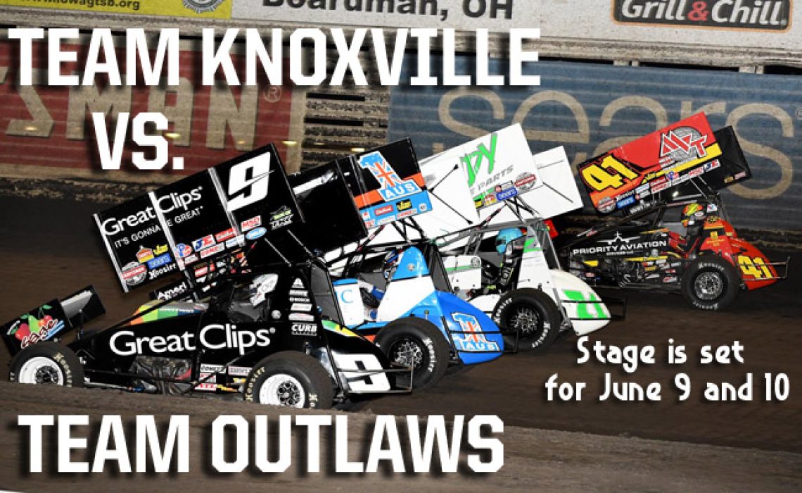 05242017-Knoxville2-release
