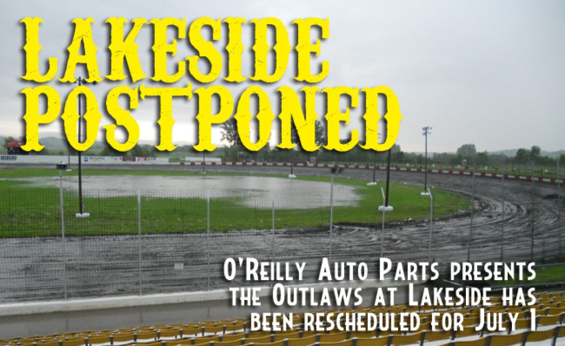 060615 Lakeside Reschedule Graphic UPDATE