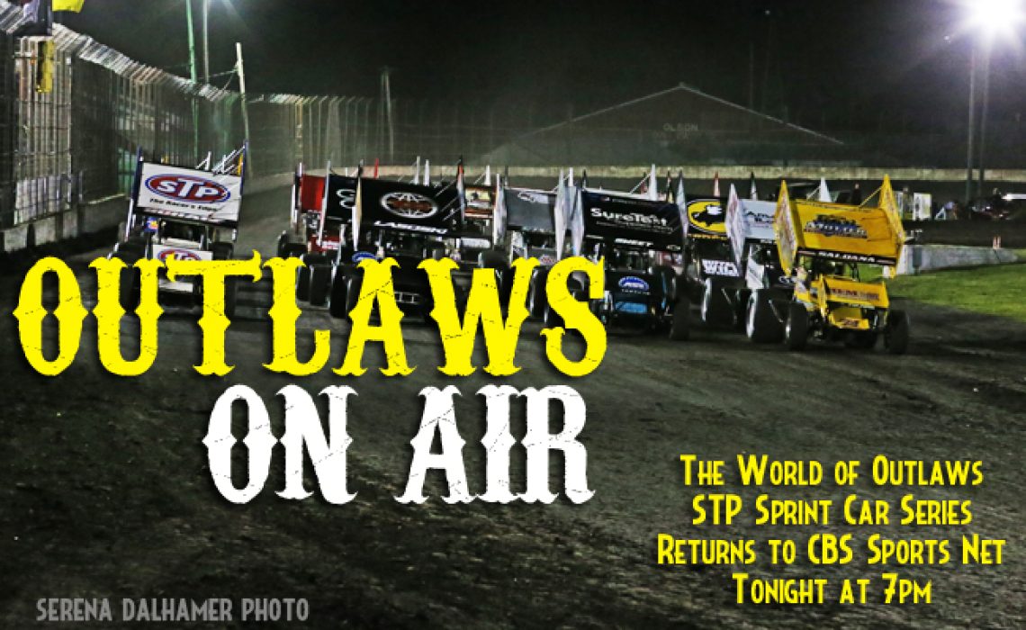 062514 Outlaws CBS Graphic