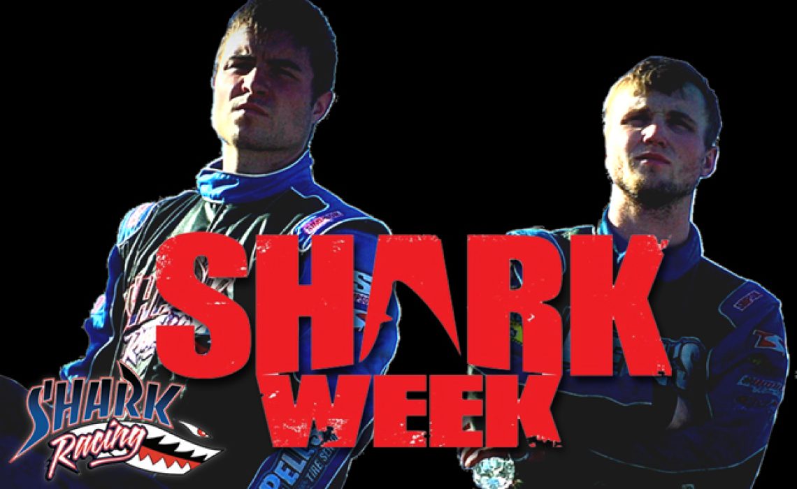071415 Shark Week Graphic