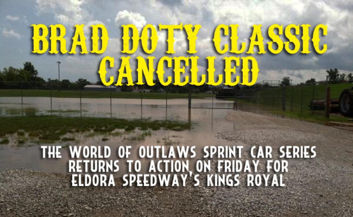071515 Brad Doty Cancelled Graphic