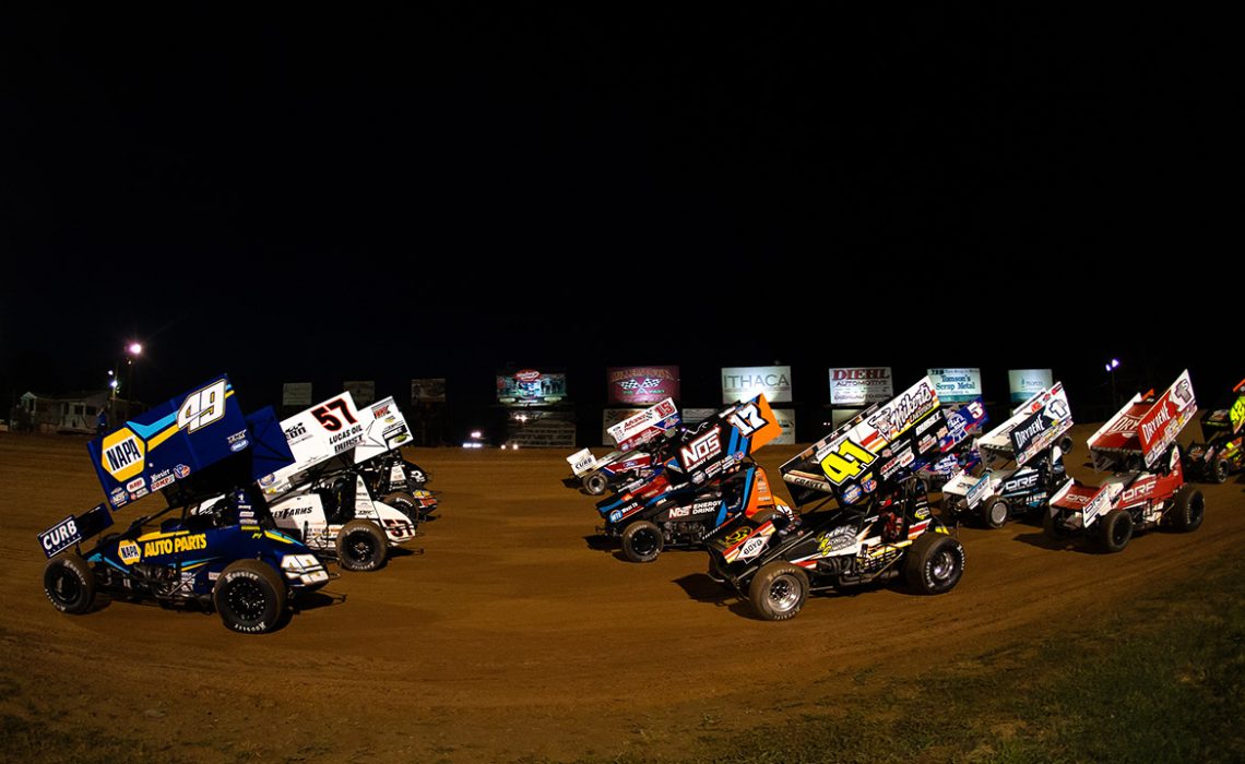 072820_SCS_WorldofOutlaws4Wide_byTrentGower