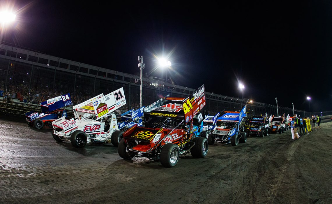 081520_SCS_Knoxville4Wide_byTrentGower