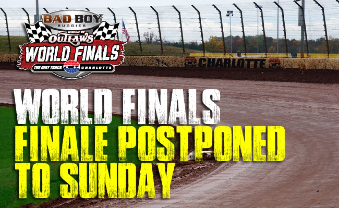 110715 World Finals Postponed2