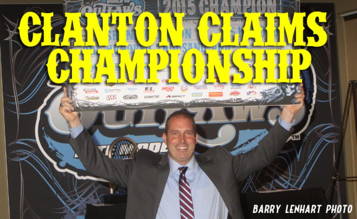 111215-Clanton-Championship