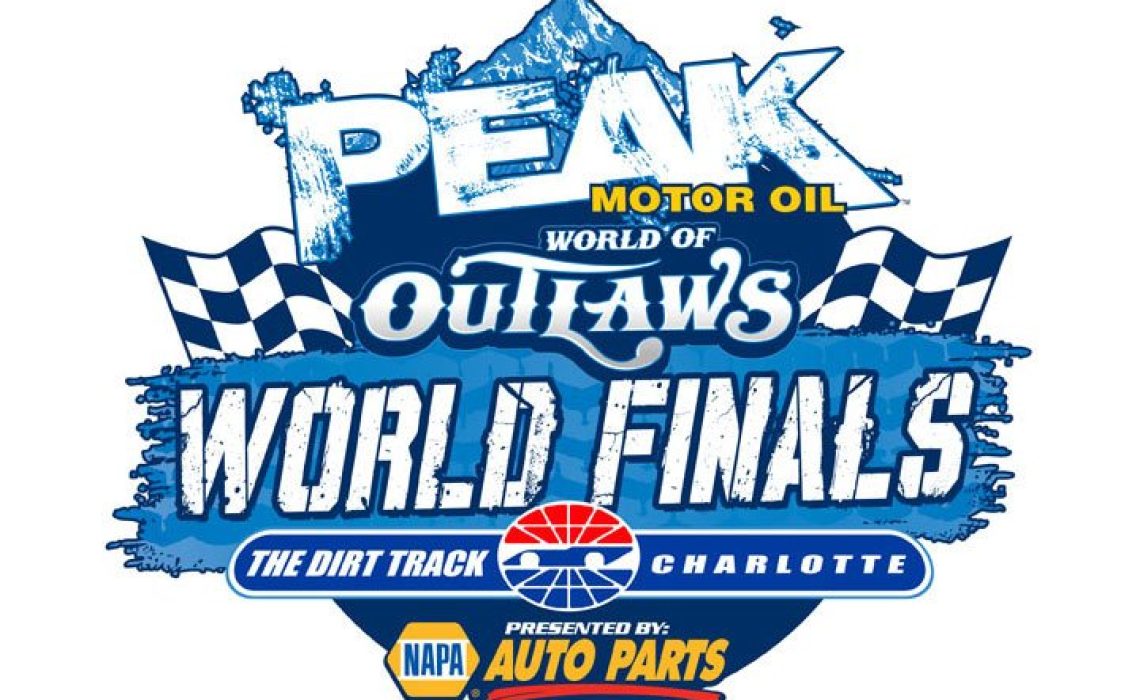 2012 PEAK WF Logo FINAL LORES