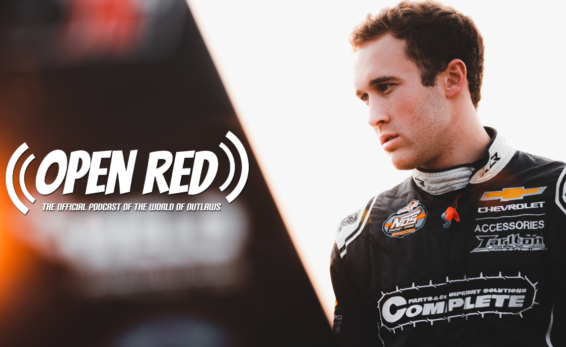 Carson_Macedo_Open_Red_Graphic_CLEAN