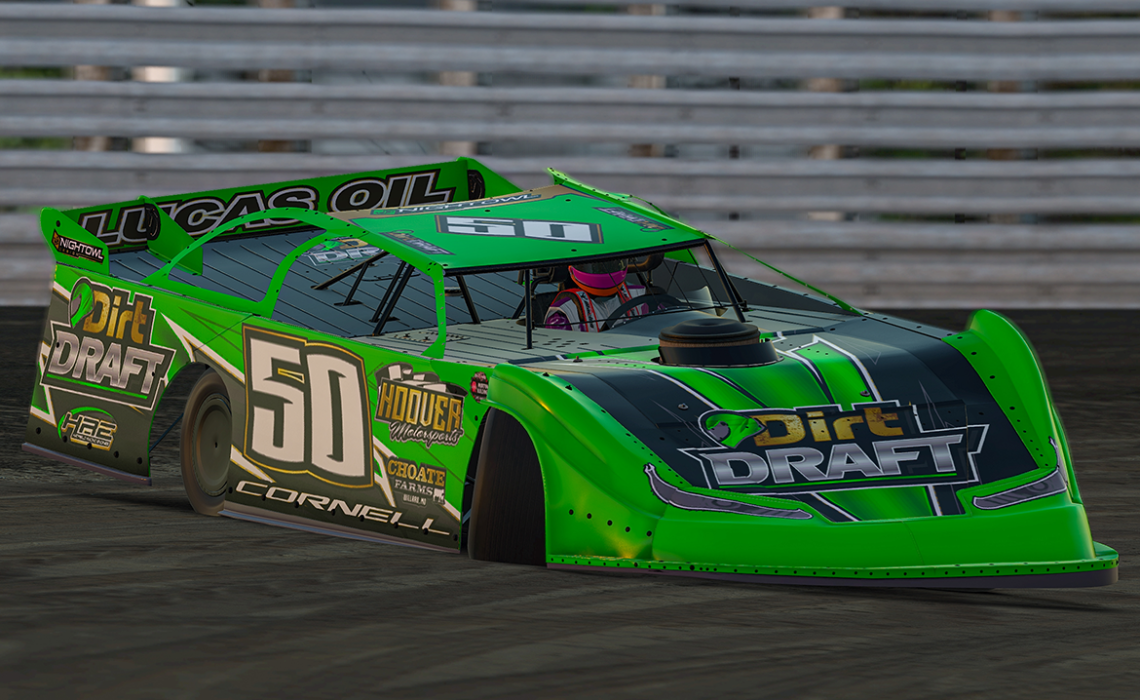 Cornell_iRacing_byChrisOwens