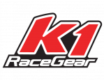 K1_Racegear_BLK-RED_Square