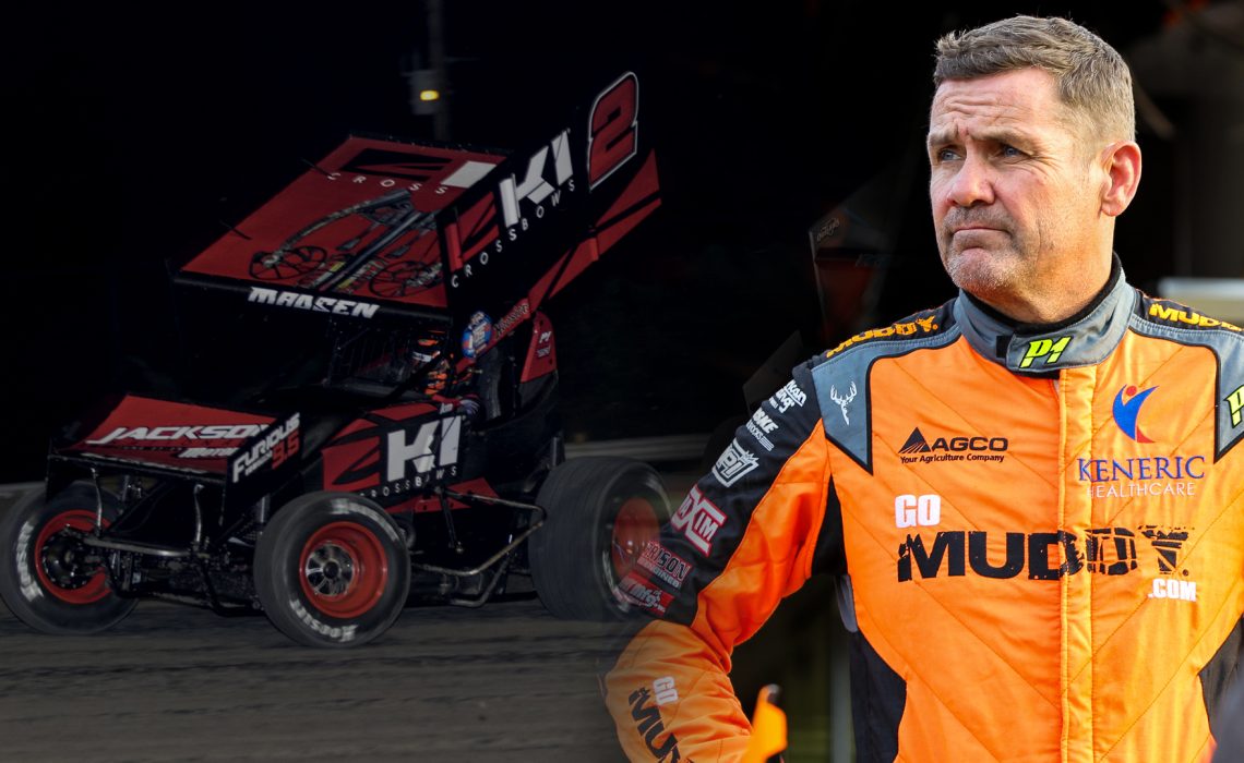 Kerry_Madsen_Open_Red_Graphic