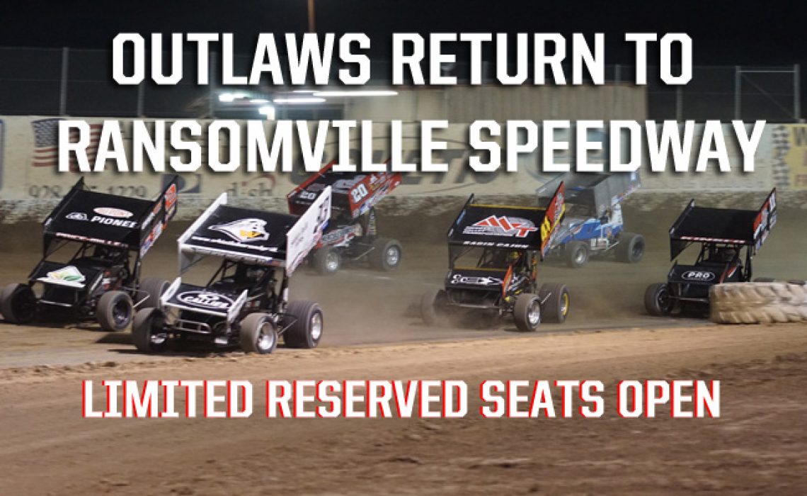 RANSOMVILLE-SPEEDWAY-RESERVED-SEATS