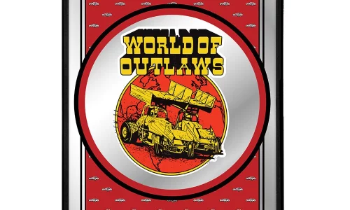 world-of-outlaws-spirit-design-framed-mirrored-wall-sign-liwoor-275-02-895462_1024x1024