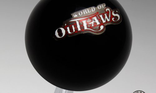 world_of_outlaws_official_shift_knob_black_speeddawg__36315
